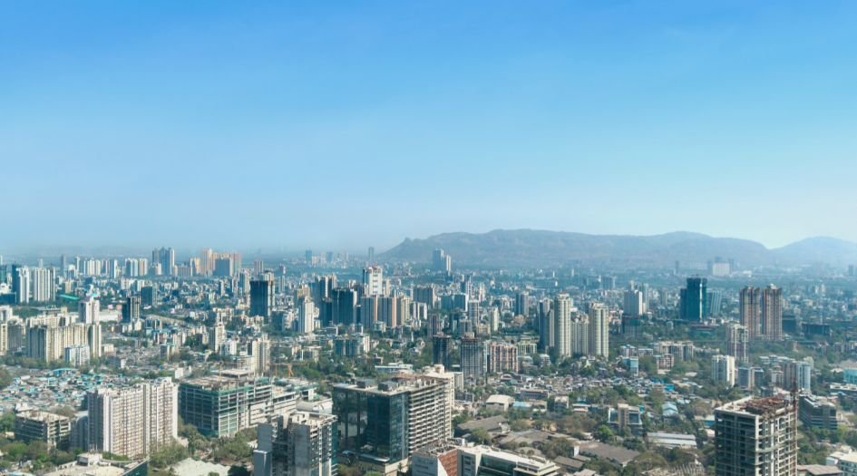 Dosti-604-Wagle-North-view (2)